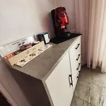 Casa Swamy Hébergement de vacances
