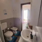Casa Swamy * Palerme